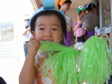 20070908-1s.jpg