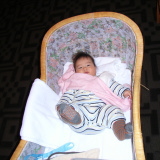 20061130-2s.jpg