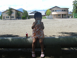 20070915-1.jpg