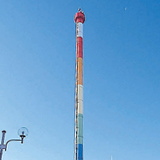 20061216-5s