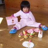 20061115-2s.jpg