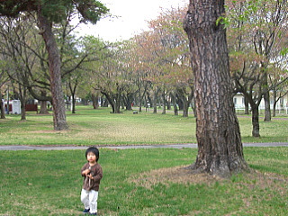 20070518-1.jpg
