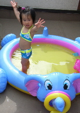 20060705-1.jpg