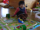20070327-2.jpg
