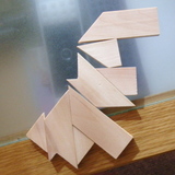 20061222-3.jpg