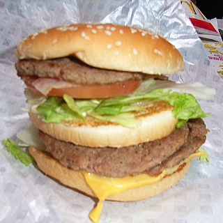 20080111-2.jpg
