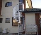 20041218.jpg