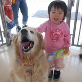 20070506-2s.jpg