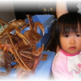 20060929-1.jpg