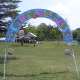 20070519-1s.jpg