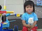20070716-3s.jpg