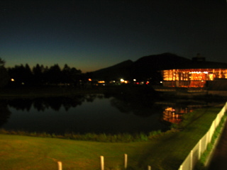 20071112-1.jpg