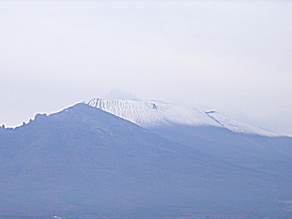20061125-1.jpg
