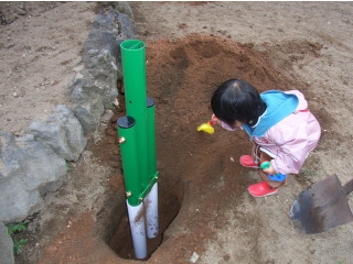 20070504-2.jpg