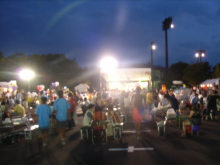 20070910-4.jpg