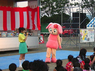 20070818-1.jpg