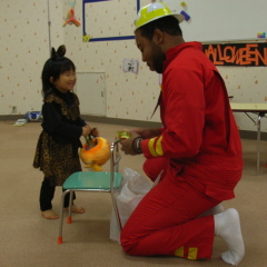 20071027-3.jpg
