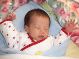 20041127.jpg