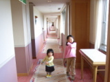 20061121-4s.jpg