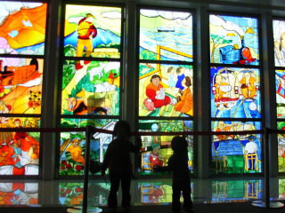 20071217-1.jpg