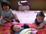 20061007-1.jpg