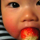20070123-2s.jpg