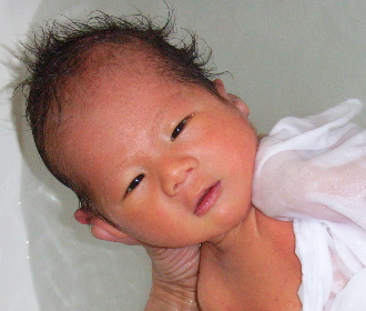20060528.jpg