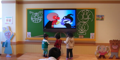 20071221-3.jpg