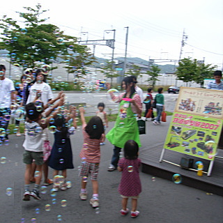 20070722-1.jpg