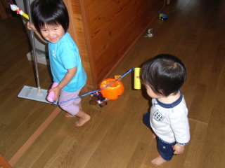 20070626-2.jpg