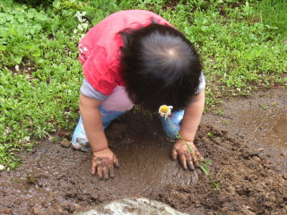 20070609-1.jpg