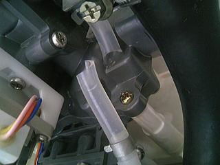 20070804-3.jpg