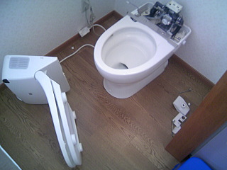 20070804-1.jpg