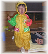 20061023-2s