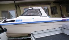 20060617-2.jpg