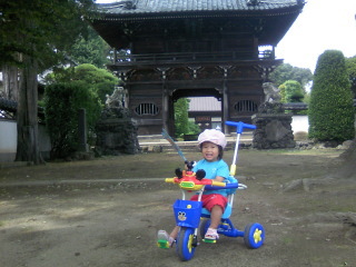 20070716-2.jpg