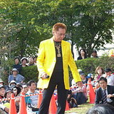 20061025-2.jpg
