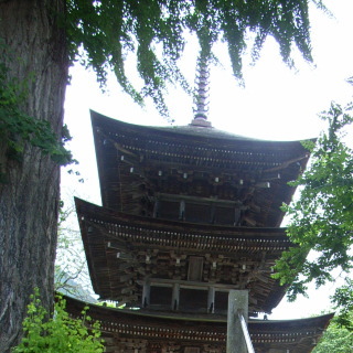 20070708-2.jpg