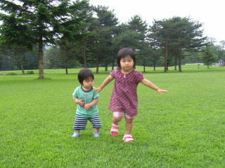 20070722-4.jpg