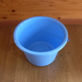 20061024-2s.jpg