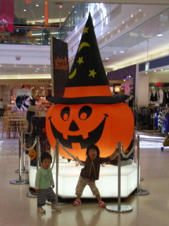 20071027-1.jpg