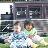 20061021-3s.jpg