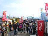 20061023-1.jpg