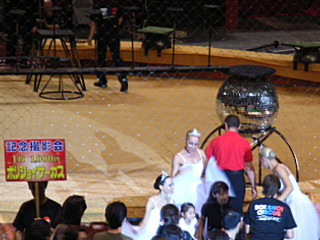 20070730-2.jpg