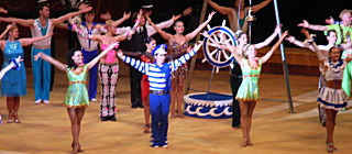 20070730-1.jpg