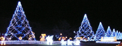 20070103-1.jpg
