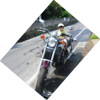 20070901-1.jpg