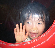 20070818-2s.jpg
