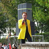 20061025-1.jpg