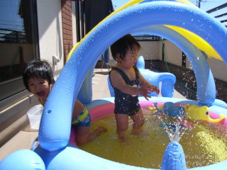 20070815-2.jpg